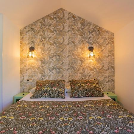 Апартаменты Duplex Templo Nevado Con 2 Parking Cubiertos Gratis Сьерра-Невада Экстерьер фото