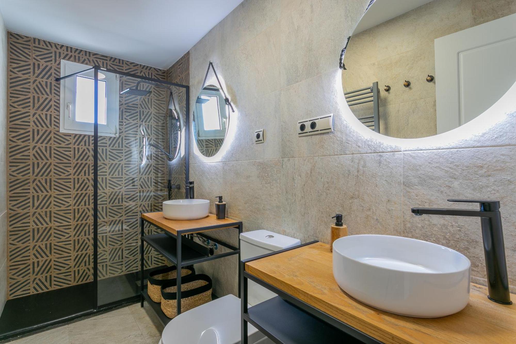 Апартаменты Duplex Templo Nevado Con 2 Parking Cubiertos Gratis Сьерра-Невада Экстерьер фото
